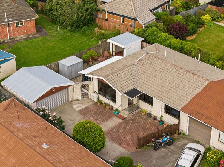 2/16 Camrose Place Ilam_21