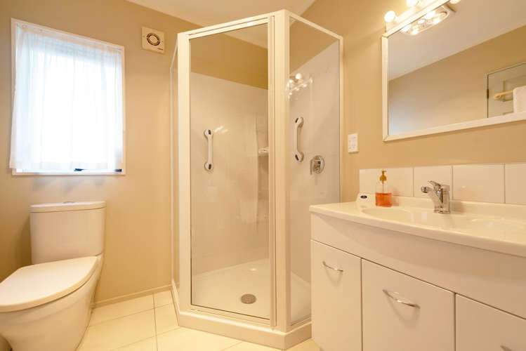 80 Monro Street Seatoun_12