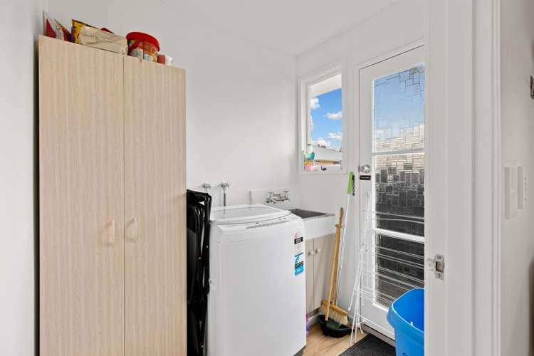 44a King Street Rangiora_10