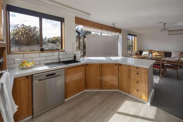 185 Homestead Road Weston_1