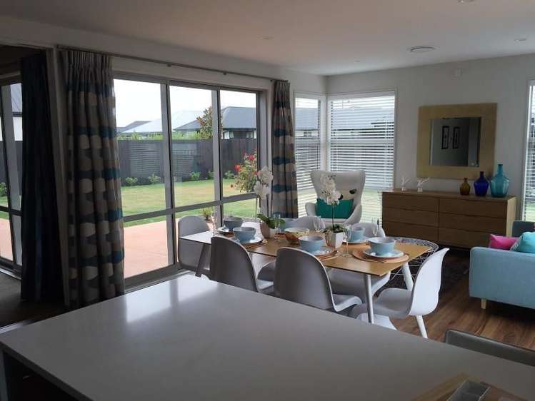 14 Bargrove Close Halswell_2