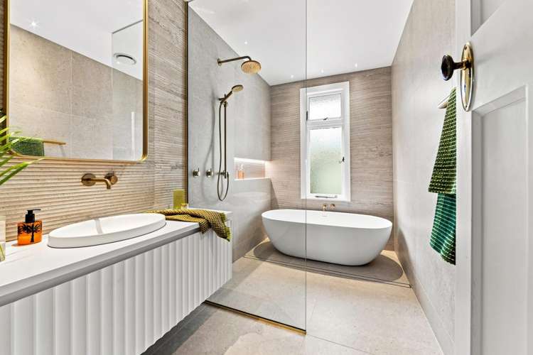 23 Innes Road Merivale_29