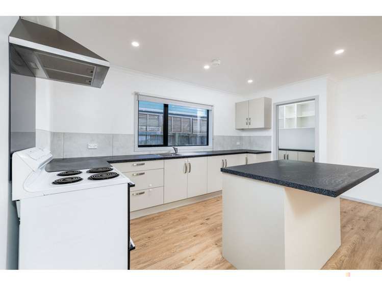 11D Exeter Street Waimate_12