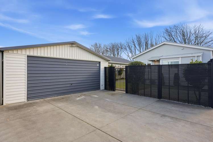 34 Poulton Avenue Richmond_21