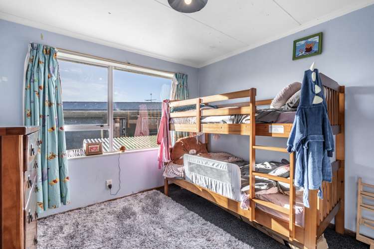 26 Boyne Street Clifton_8