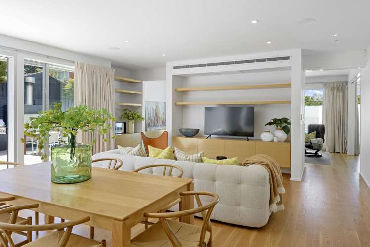 74b Clyde Road Ilam_8