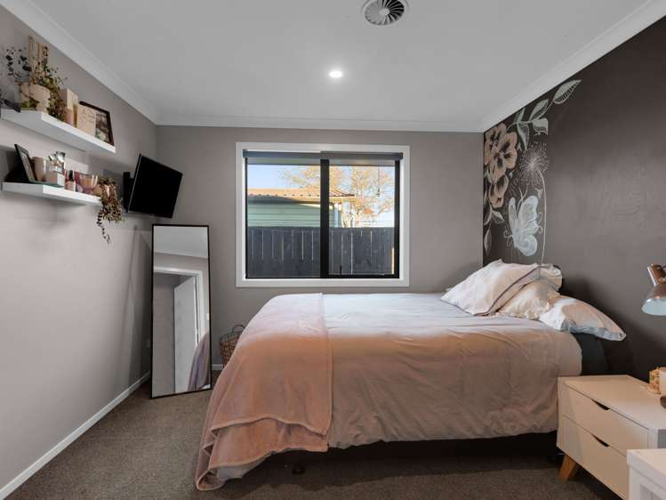 17A Hetherington Street Morrinsville_12