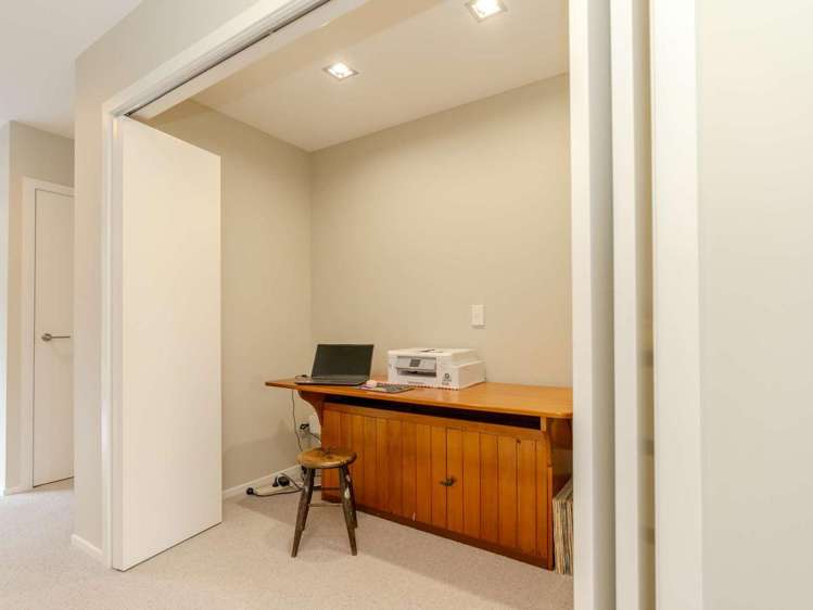 17 Alderton Drive Kerikeri_34