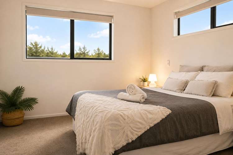 4/241 Lincoln Road Addington_5