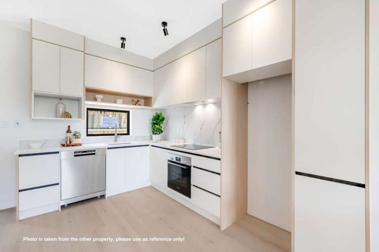 Lot 5, 29 Camp Road_5