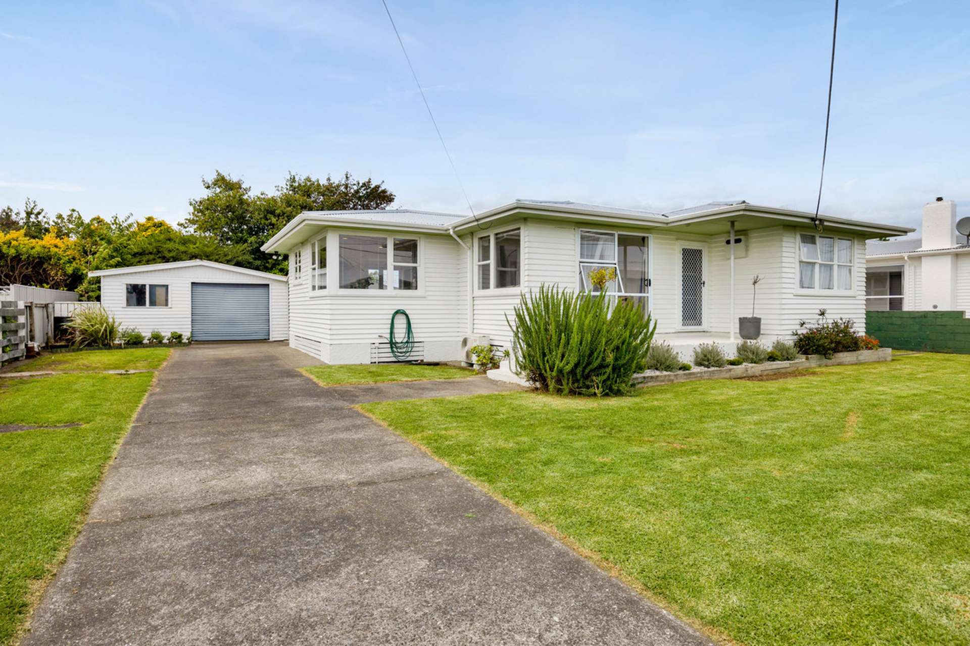 24 Murray Avenue Hawera_0