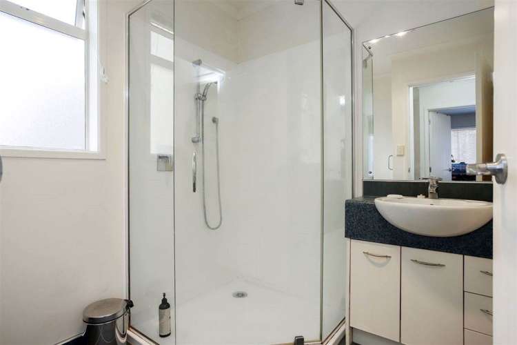 127B Maraetai Drive Maraetai_5