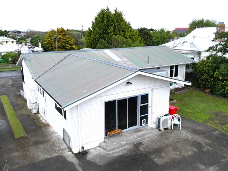 19 Thynne Street Foxton_19