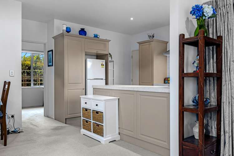 2/372 Yaldhurst Road Russley_5