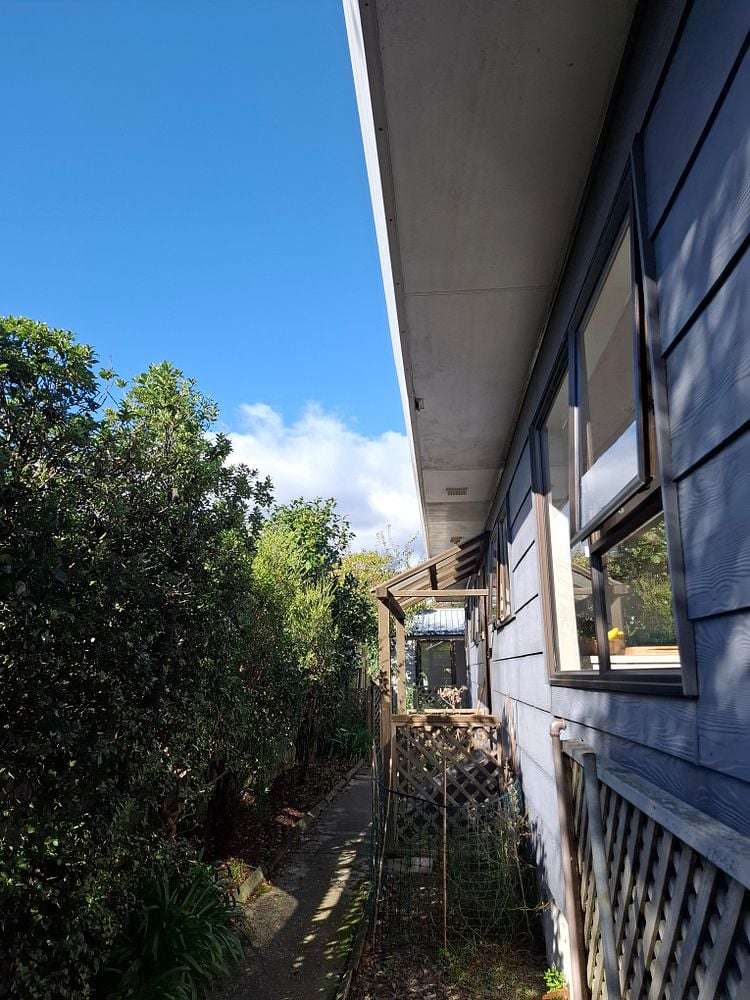 2/38 Parkers Road Tahunanui_19