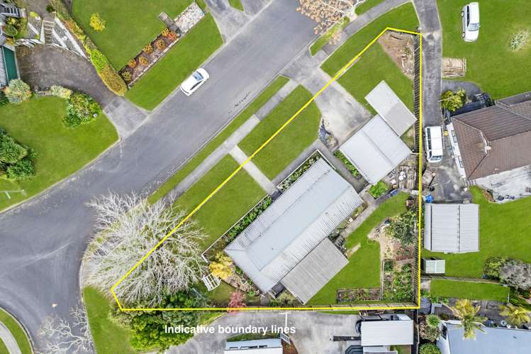 7 Crail Court Totara Heights_5