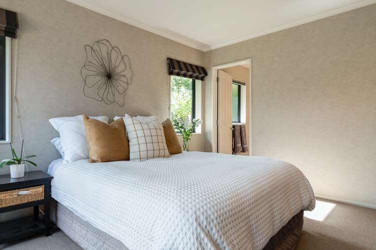 17 Norfolk Drive Cambridge_12