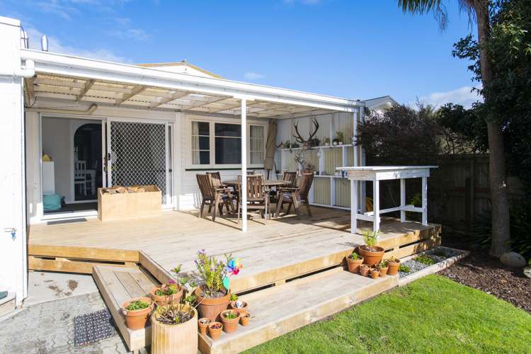 577 Aberdeen Road Te Hapara_11
