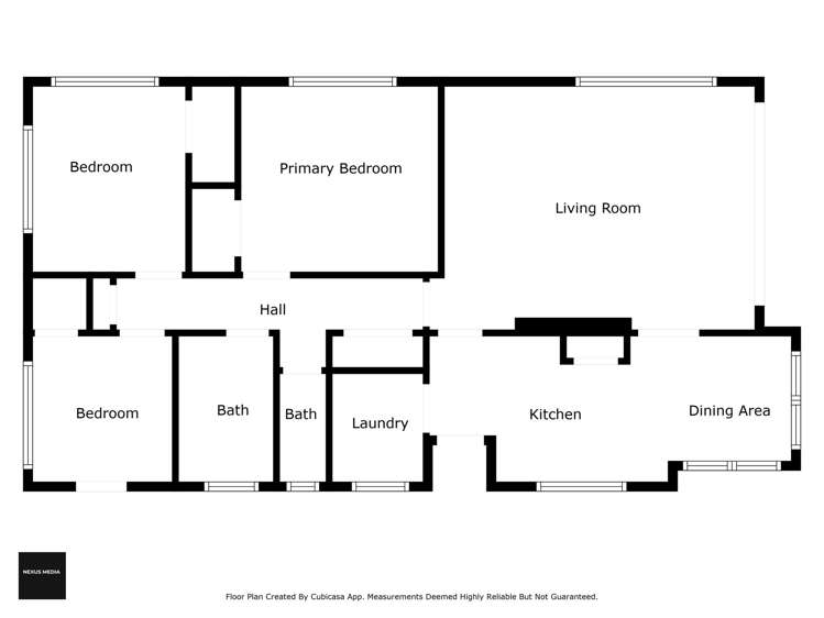 1a Taylor Terrace Saint Andrews_16
