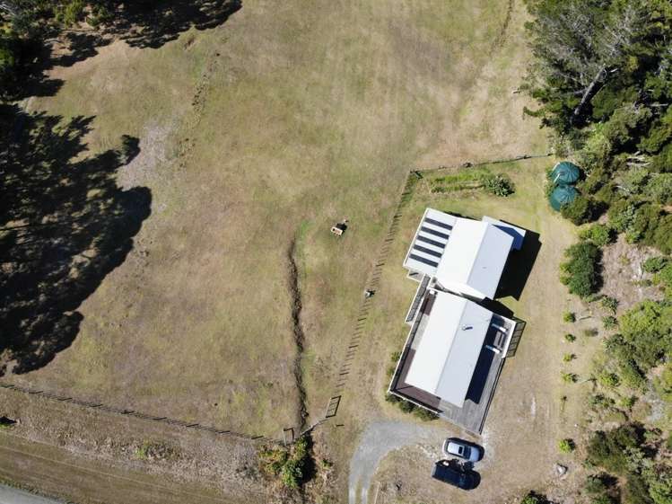 494 Henderson Bay Road Houhora_8