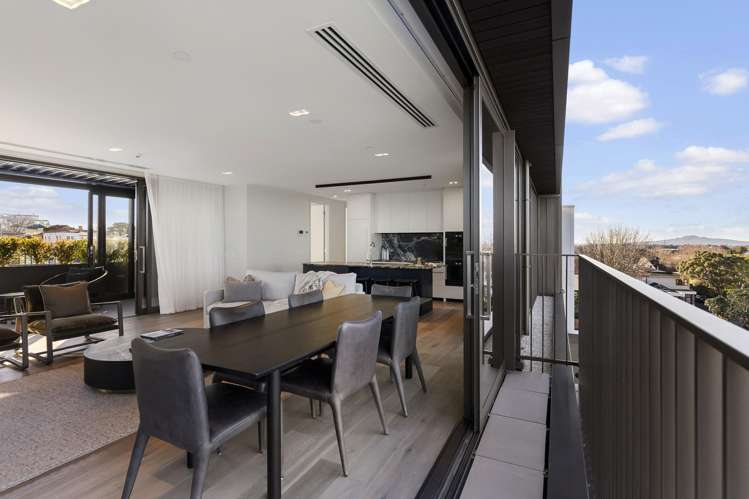 401/1A Wairua Road Remuera_10