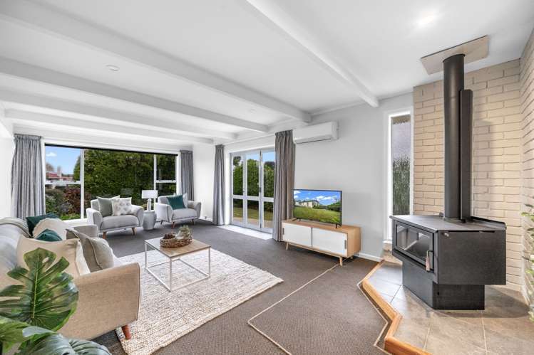 255 Talbot Street Hargest_5