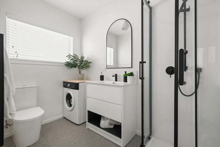 1/28 Hill Crescent Papakura_8