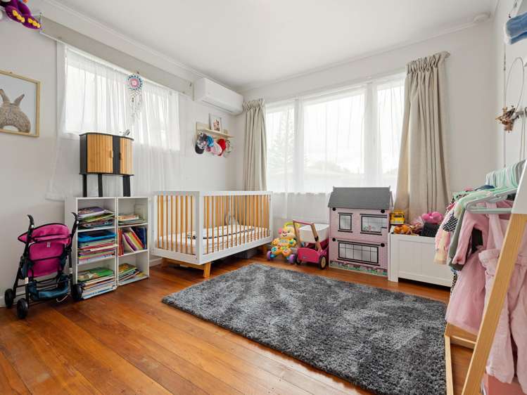 14 Coenen Street Ngaruawahia_11