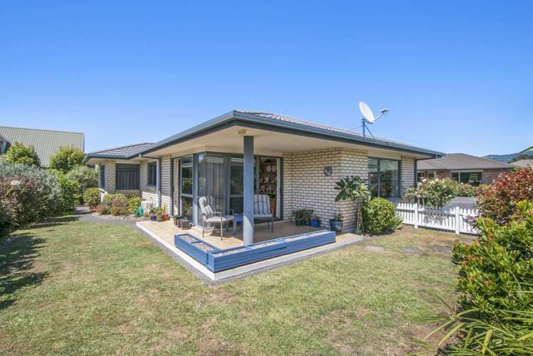 7 Lansdowne Road Katikati_1