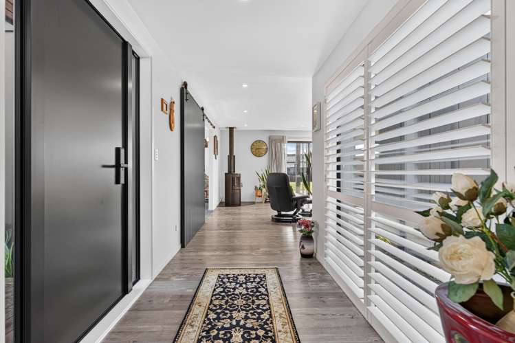 25 Mill Grove Clareville_11