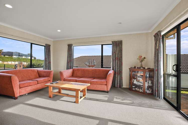 12 Sunset Close Otorohanga_13