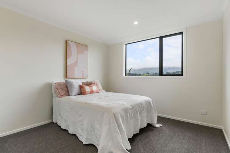 45 Colorado Road Totara Park_24