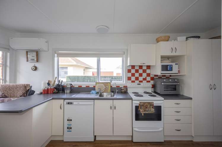29 Balmoral Street Oamaru North_4