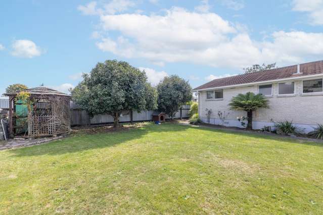 12 Waipapa Road Turangi_2