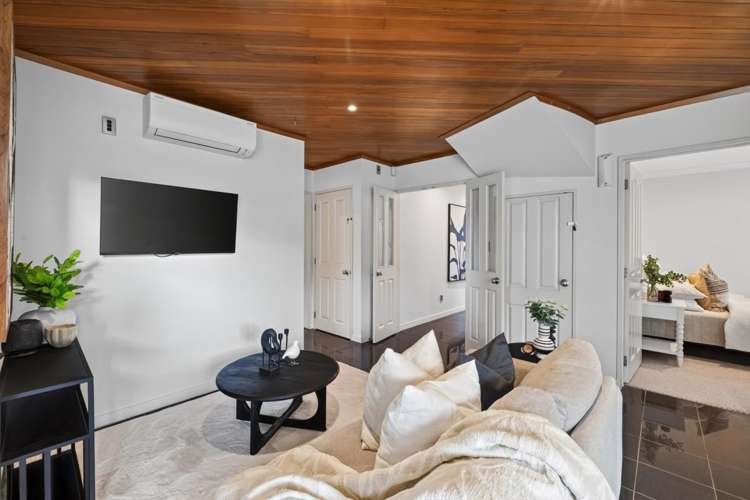 1A Motiti Road Papamoa_16