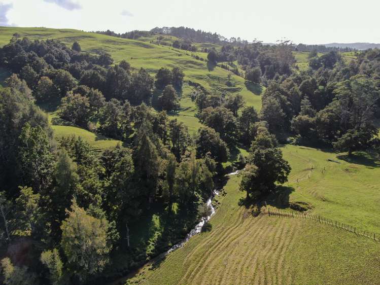 593 Peria Road Peria_23