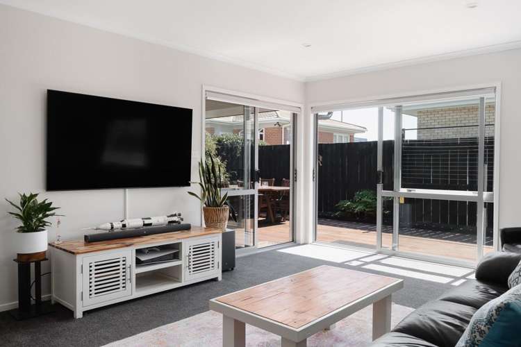 254B Waihi Road Judea_7