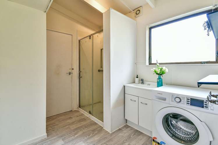 1/7 Huber Street Manurewa_8