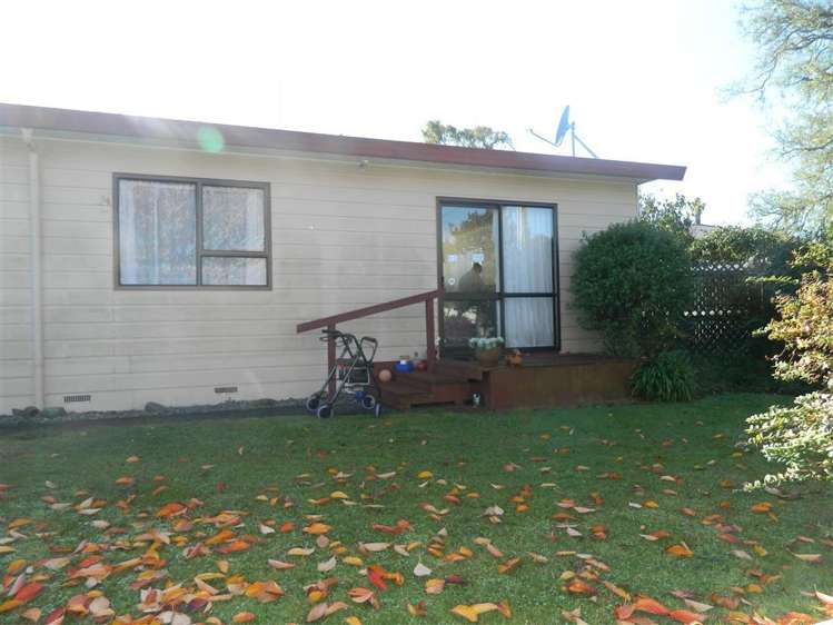 17 Barnard Street Matamata_18