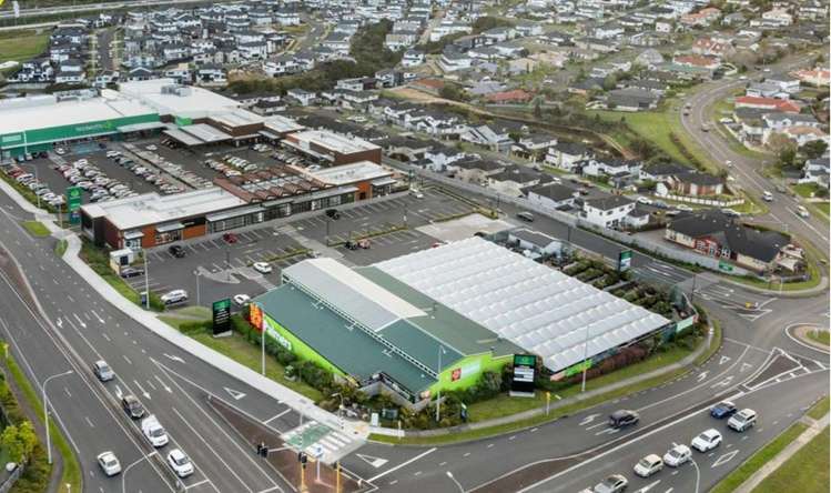 C8/65 Greville Road Pinehill_8