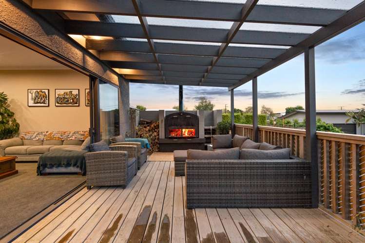 291 Gladstone Road North Mosgiel_27