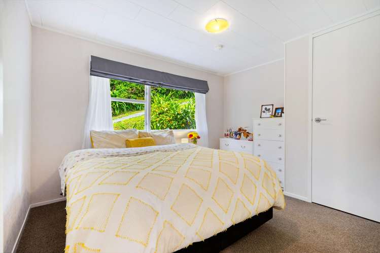 34 Sunnyside Road Sunnyvale_14