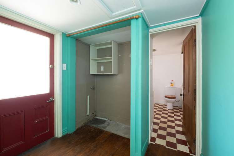 166 South Street Hampstead_15