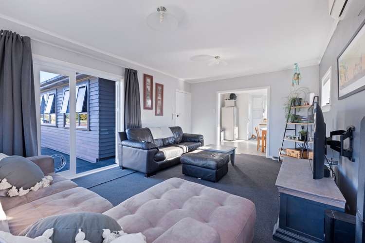 22 Brookes Terrace Waitara_10