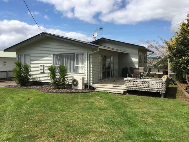 26 Bay Grove Pukehangi_2