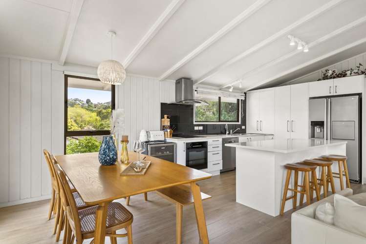 18 Macnay Way Murrays Bay_10