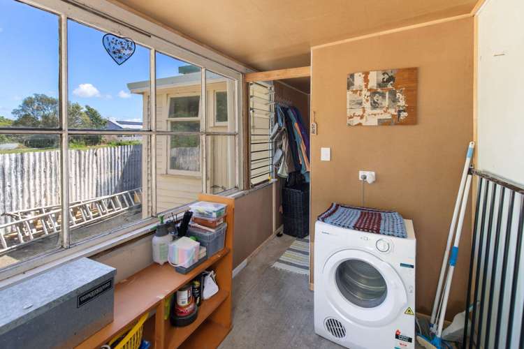 125 Bridge Street Eltham_17