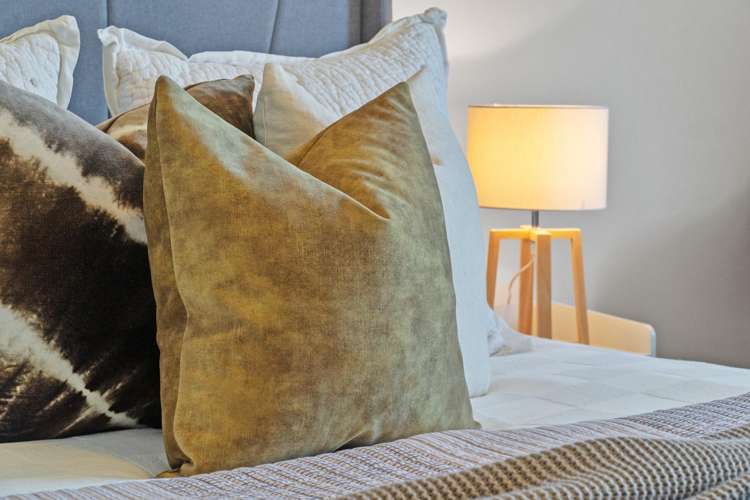 9 Clare Place Mount Wellington_13