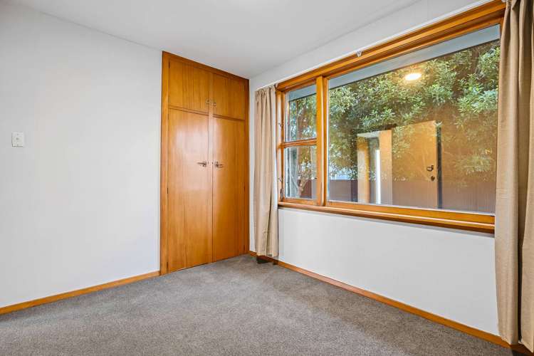 27 Nicholas Drive Linwood_12