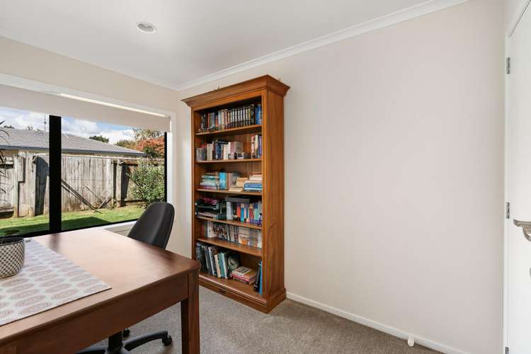 3 Hanwood Way Pyes Pa_11